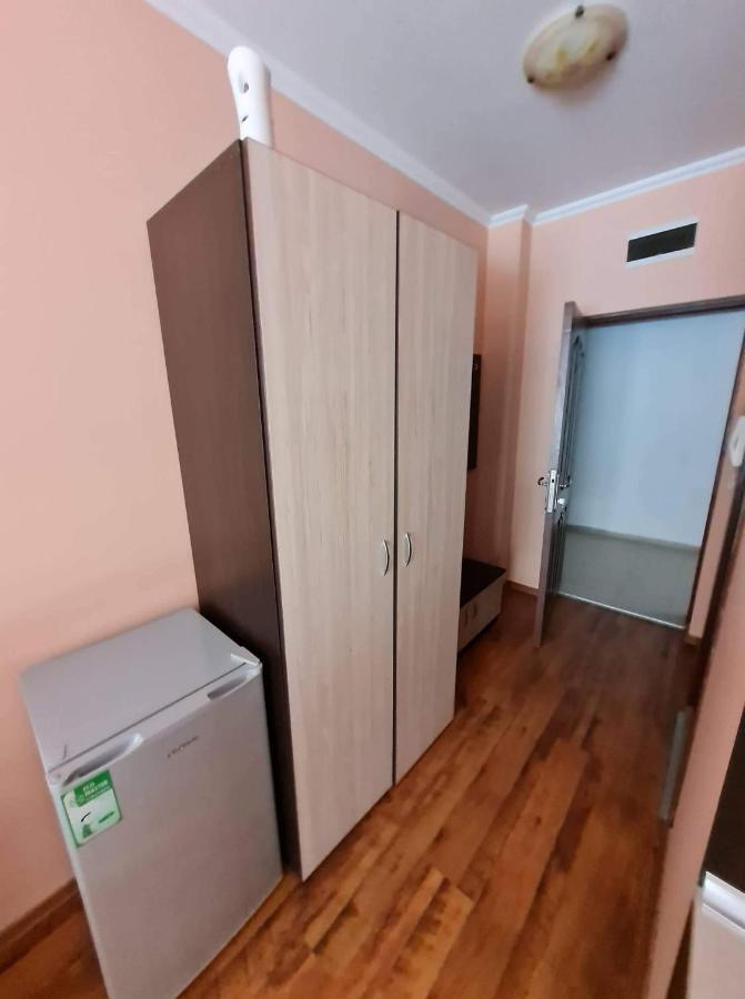 Mitprot Panorama Bay 2 Ap 31 Apartment Sveti Vlas Bagian luar foto